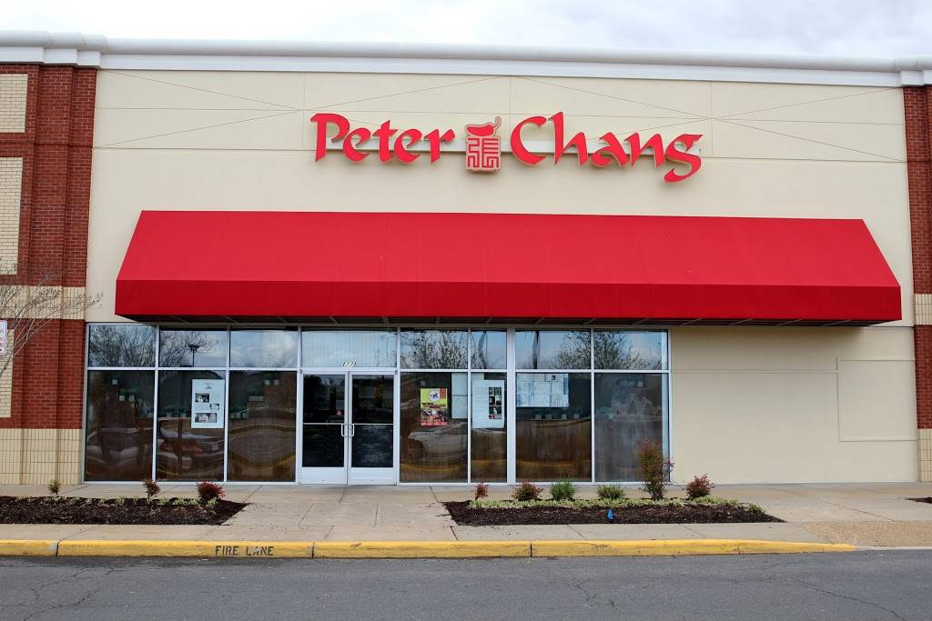 Peter Chang | meal takeaway | 1771 Carl D. Silver Parkway, Fredericksburg, VA 22401, USA | 5407868988 OR +1 540-786-8988