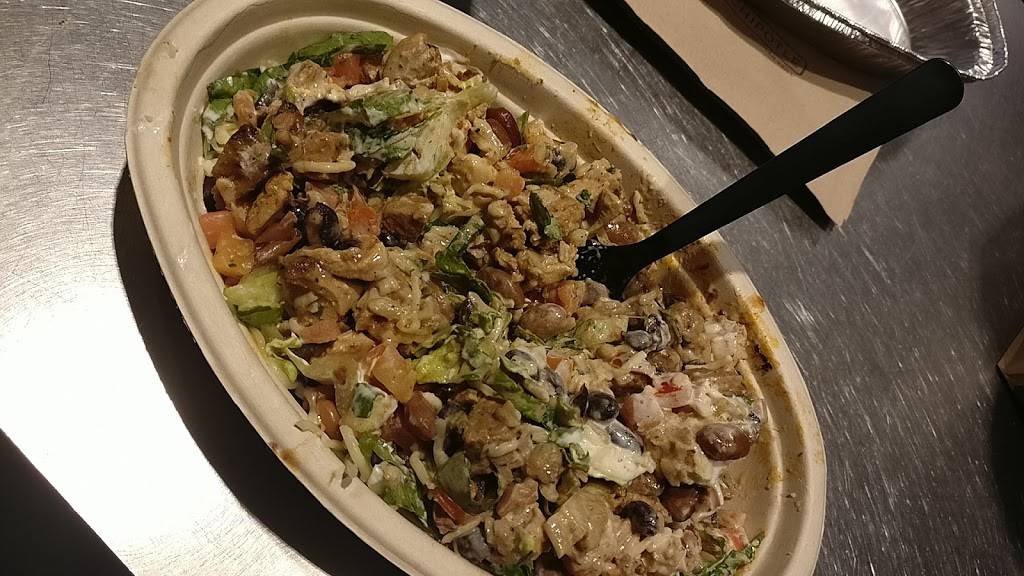 Chipotle Mexican Grill | restaurant | 8812 US 31 S, Ste D, Indianapolis, IN 46227, USA | 3178852888 OR +1 317-885-2888