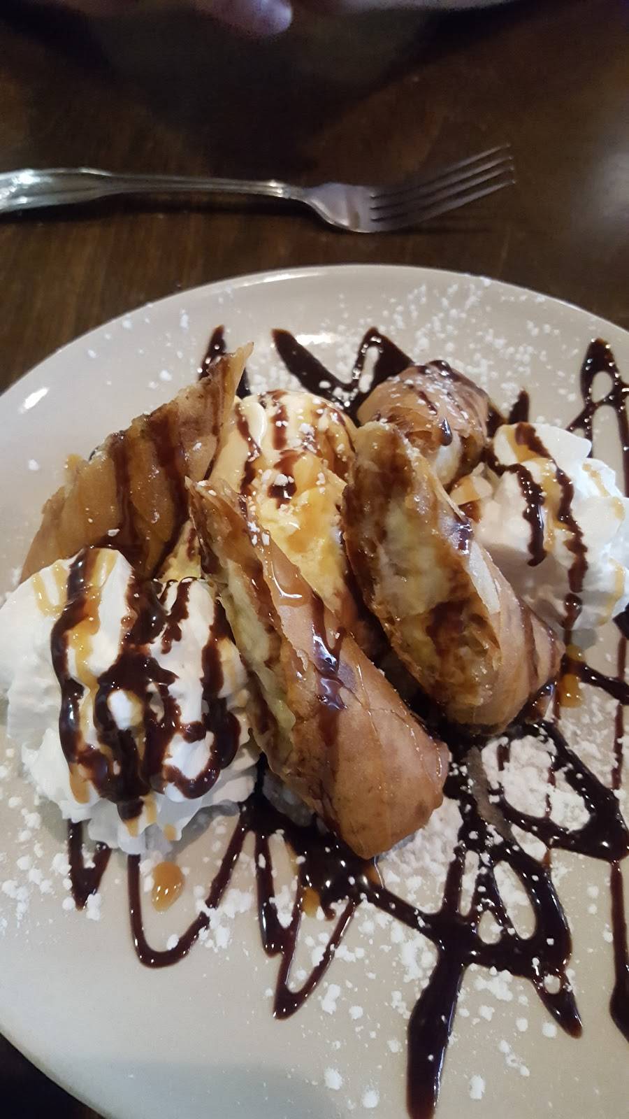 Wild Tunas | restaurant | 805 E Thunderbird Rd, Phoenix, AZ 85022, USA | 6029388862 OR +1 602-938-8862