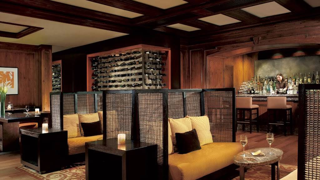 Salt | restaurant | 4750 Amelia Island Pkwy, Fernandina Beach, FL 32034, USA | 9042771100 OR +1 904-277-1100