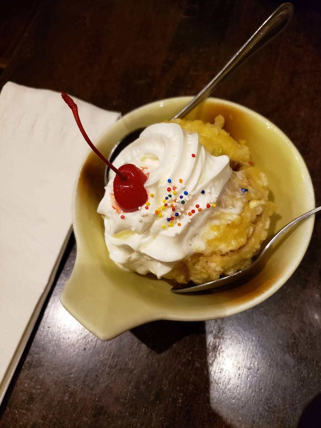 Ichi Sushi | restaurant | 2040 86th St, Brooklyn, NY 11214, USA | 7183732929 OR +1 718-373-2929