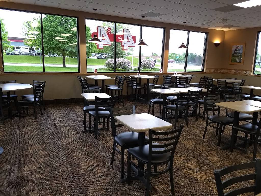 Wendys | restaurant | 3655 Pilot Knob Rd, Eagan, MN 55122, USA | 6514786473 OR +1 651-478-6473