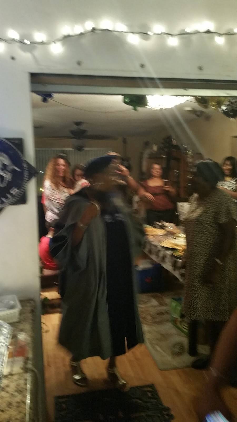 Cecibon Chicken | restaurant | 1395 W Sunrise Blvd, Fort Lauderdale, FL 33311, USA | 7864405766 OR +1 786-440-5766