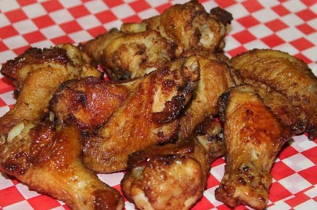 La Fresca Pizza | restaurant | 5300 N Braeswood Blvd, Houston, TX 77096, USA | 7137237777 OR +1 713-723-7777