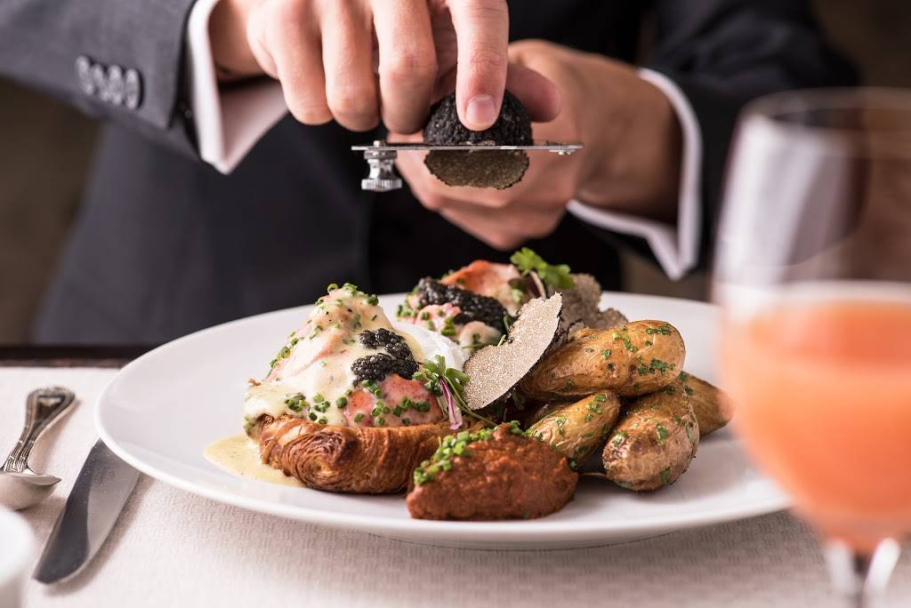 The Lobby | night club | 108 E Superior St, Chicago, IL 60611, USA | 3125736695 OR +1 312-573-6695