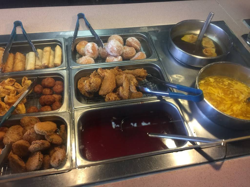 Sun Garden | restaurant | 11090 Asheville Hwy # 9, Inman, SC 29349, USA | 8644728949 OR +1 864-472-8949