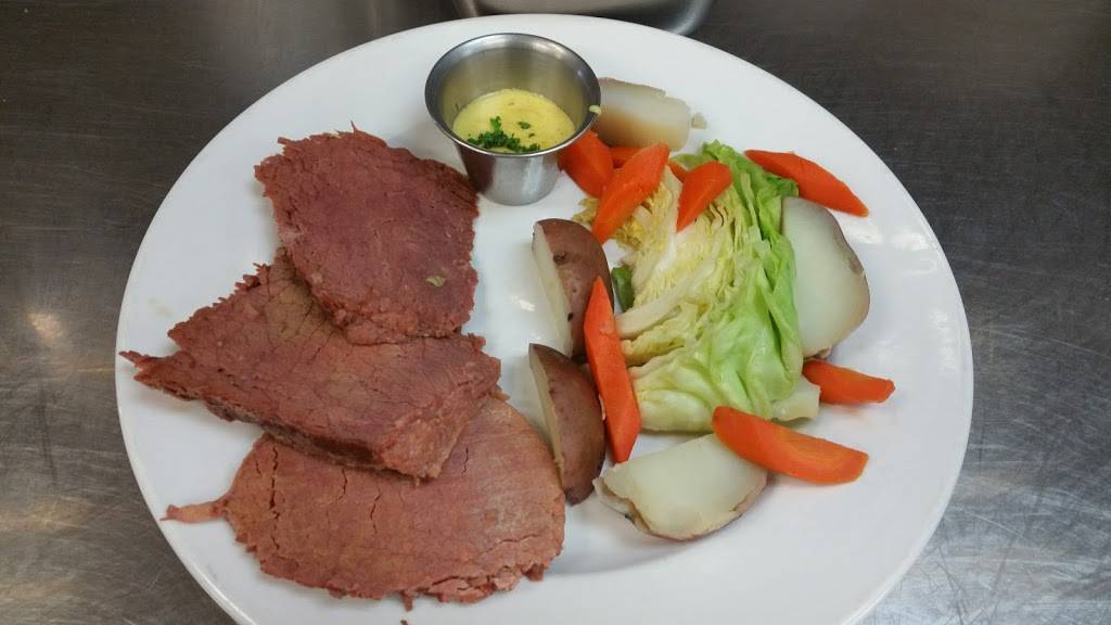 The Press Restaurant | restaurant | 129 Harvard Ave N, Claremont, CA 91711, USA | 9096254808 OR +1 909-625-4808