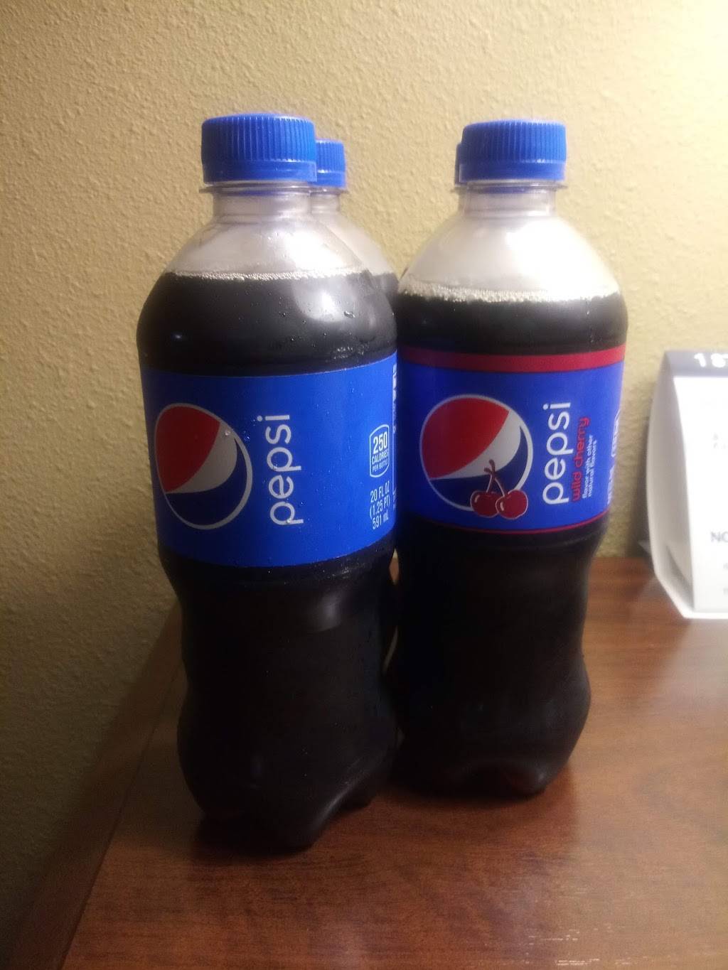 Pizza Hut | meal takeaway | 14313 NE 20th Ave a108, Vancouver, WA 98686, USA | 3609535255 OR +1 360-953-5255