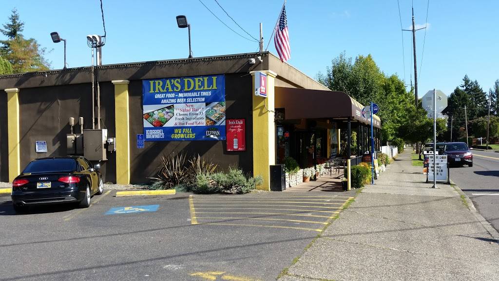 Samos Bistro | restaurant | 7215 NE Prescott St, Portland, OR 97218, USA | 5032544699 OR +1 503-254-4699