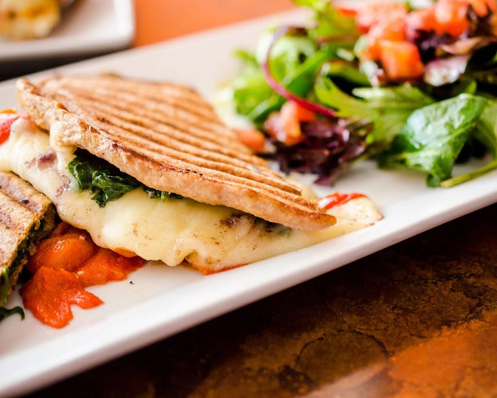 DiNardos Ristorante Italiano | restaurant | 76 Westchester Ave, Pound Ridge, NY 10576, USA | 9147644024 OR +1 914-764-4024