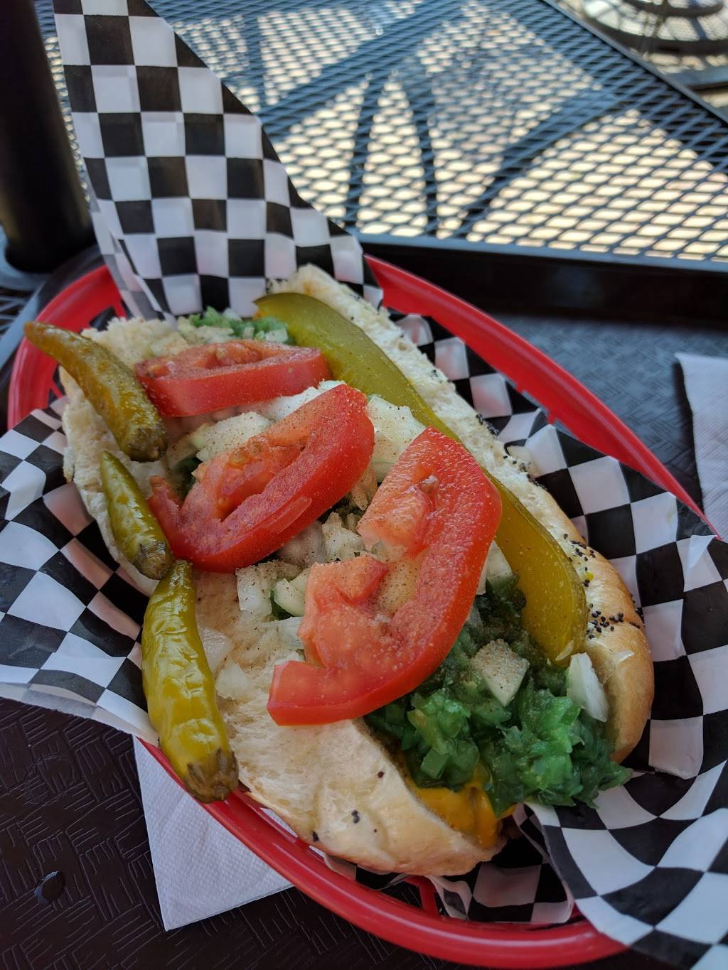 Meeas | restaurant | 1740 Colorado Blvd, Los Angeles, CA 90041, USA | 3232854850 OR +1 323-285-4850