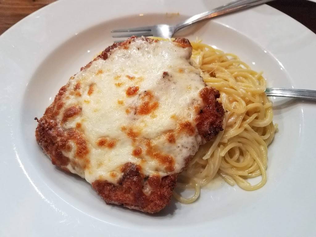 Italys Little Kitchen | restaurant | 8516 Lincoln Blvd, Los Angeles, CA 90045, USA | 3106451220 OR +1 310-645-1220