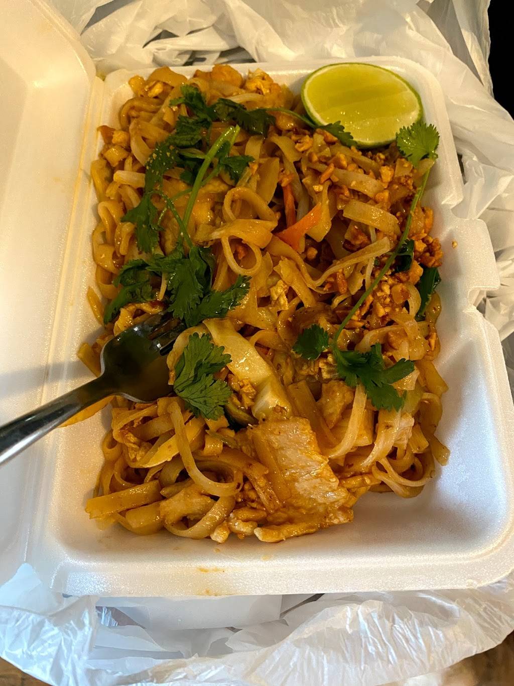 All Pho You | restaurant | 4120 University Ave, Des Moines, IA 50311, USA | 5152794711 OR +1 515-279-4711