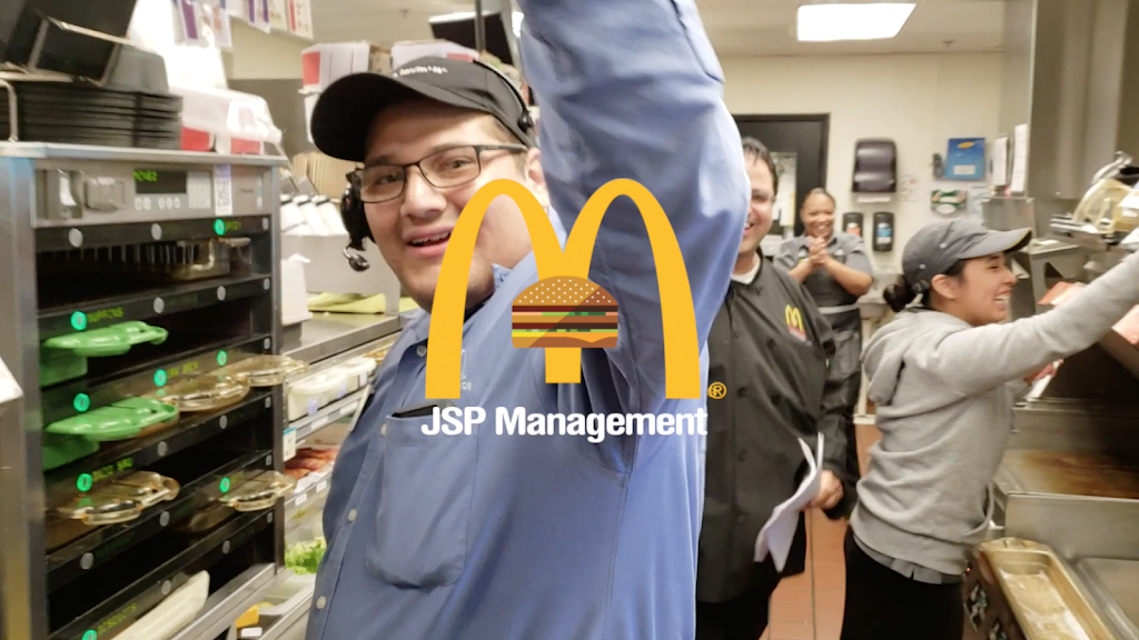 JSP Management llc | restaurant | 12900 Preston Rd, Dallas, TX 75230, USA | 9722330861 OR +1 972-233-0861