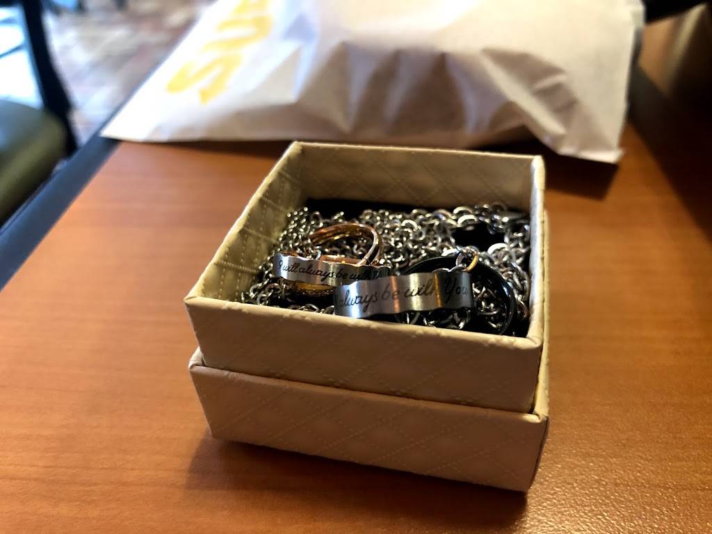 Subway Restaurants | restaurant | 6188 Macon Rd, Memphis, TN 38134, USA | 9013824146 OR +1 901-382-4146