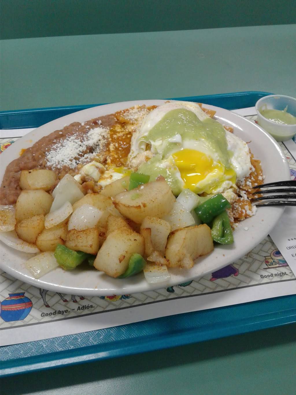 Harvest Taco Shop | restaurant | 9350 Clairemont Mesa Blvd, San Diego, CA 92123, USA | 8582776614 OR +1 858-277-6614