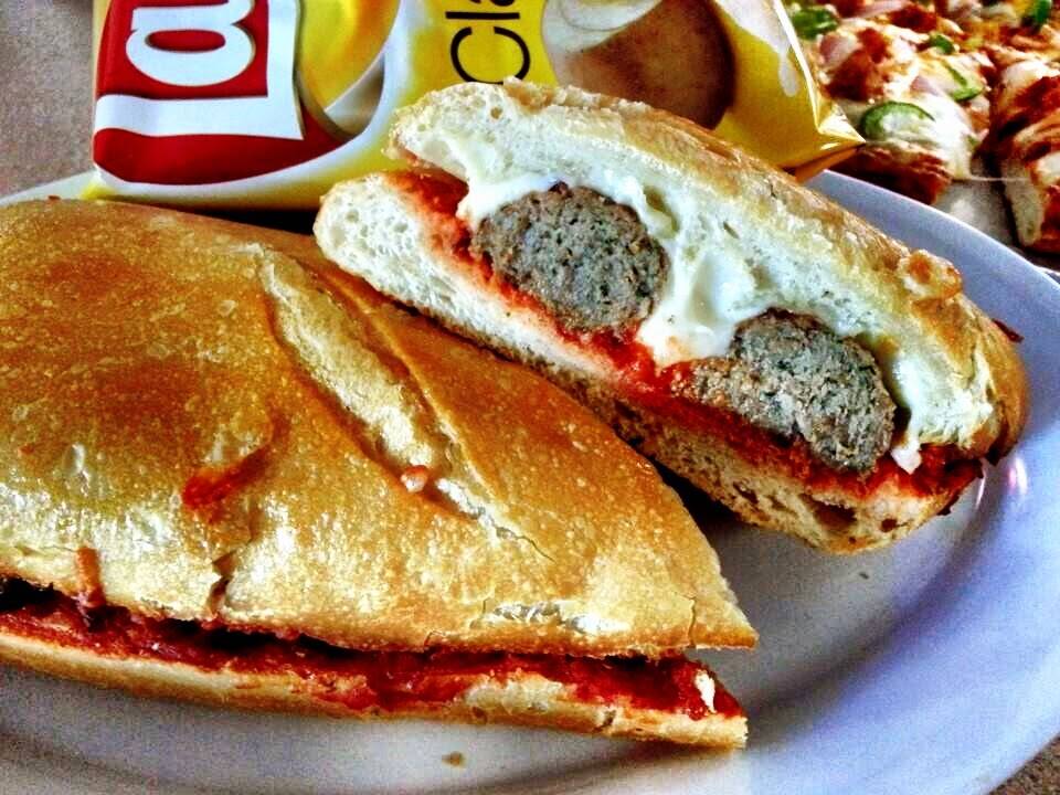 Mission Pizza & Pub | restaurant | 1572 Washington Blvd, Fremont, CA 94539, USA | 5106516858 OR +1 510-651-6858