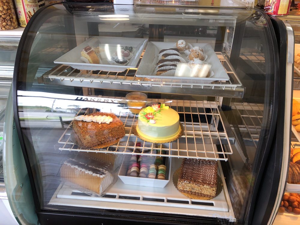 Saffron Food Mart | restaurant | 3801 E Pacific Coast Hwy, Torrance, CA 90505, USA | 3105040310 OR +1 310-504-0310