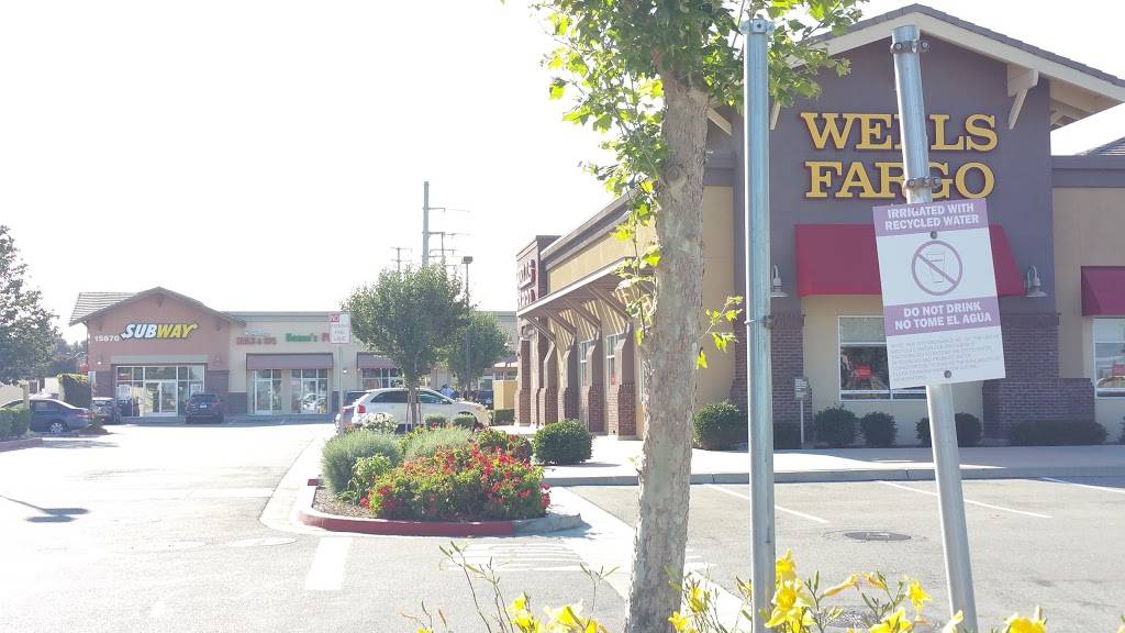 Subway Restaurants | restaurant | 15870 Soquel Canyon Parkway, Suite A, Soquel Canyon Crossing, Chino Hills, CA 91709, USA | 9093938884 OR +1 909-393-8884