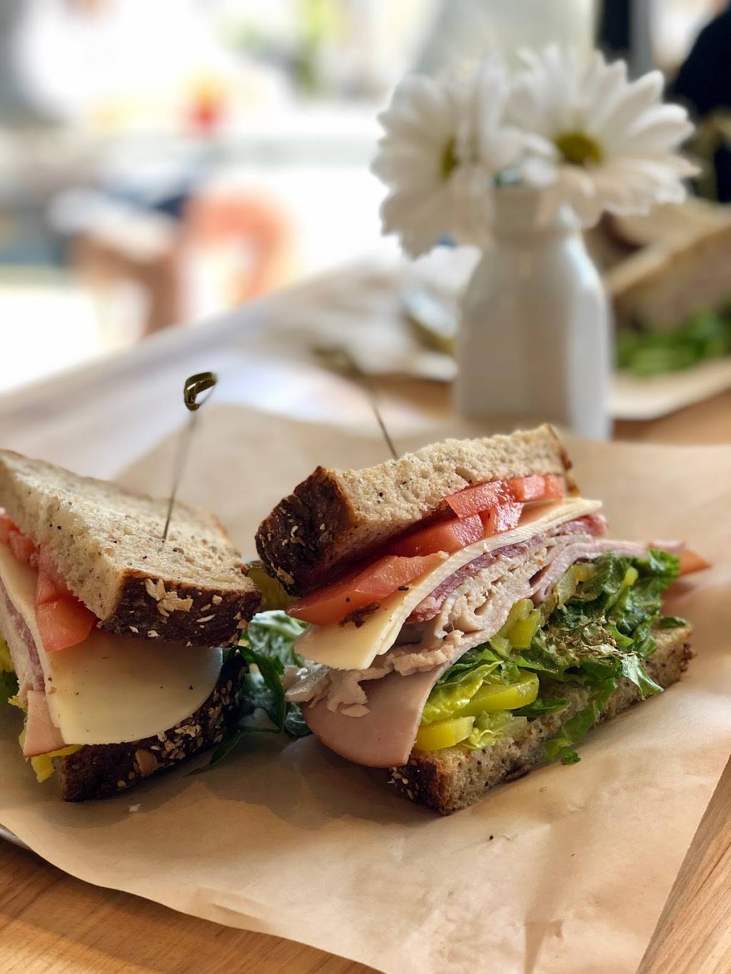 Original ChopShop | restaurant | 4503 N 32nd St, Phoenix, AZ 85016, USA | 4805654358 OR +1 480-565-4358