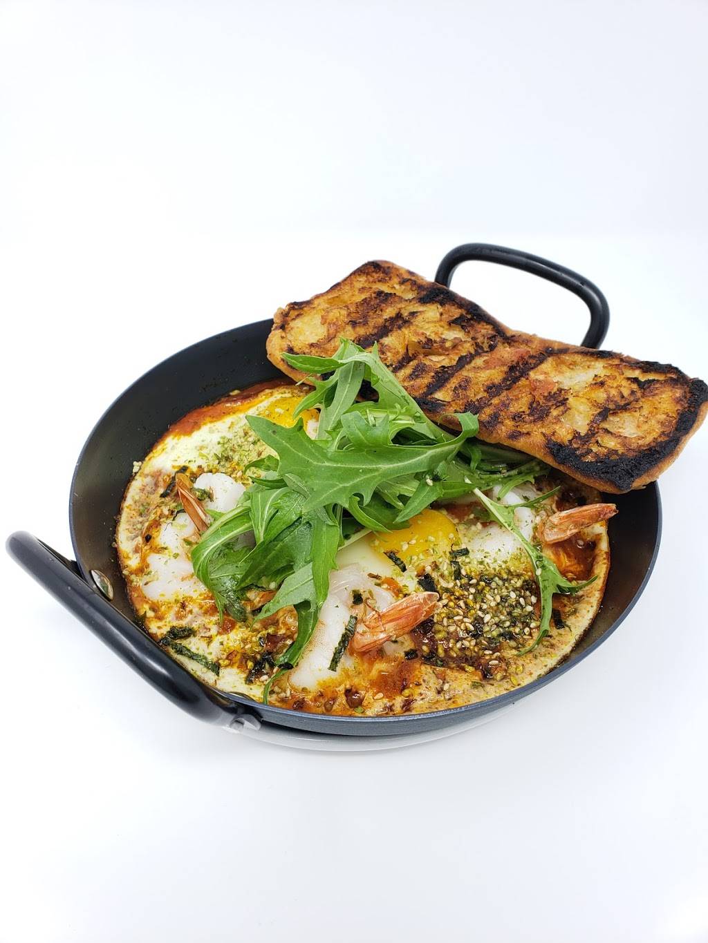 Pikoh | restaurant | 11940 Pico Blvd, Los Angeles, CA 90064, USA | 3109289344 OR +1 310-928-9344