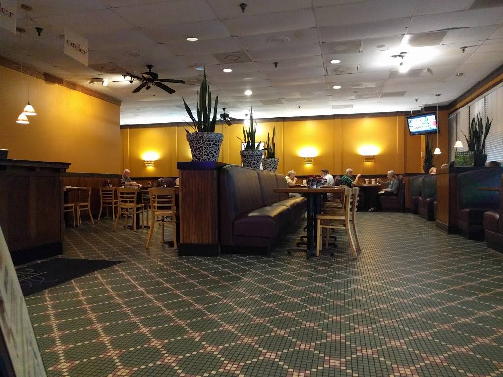 The Loop Pizza Grill | restaurant | 8221 Southside Blvd, Jacksonville, FL 32256, USA | 9046457788 OR +1 904-645-7788