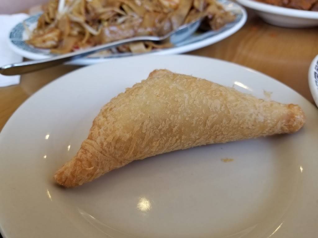 South China Restaurant | restaurant | 1302 Mt Vernon Ave, Alexandria, VA 22301, USA | 7038362300 OR +1 703-836-2300