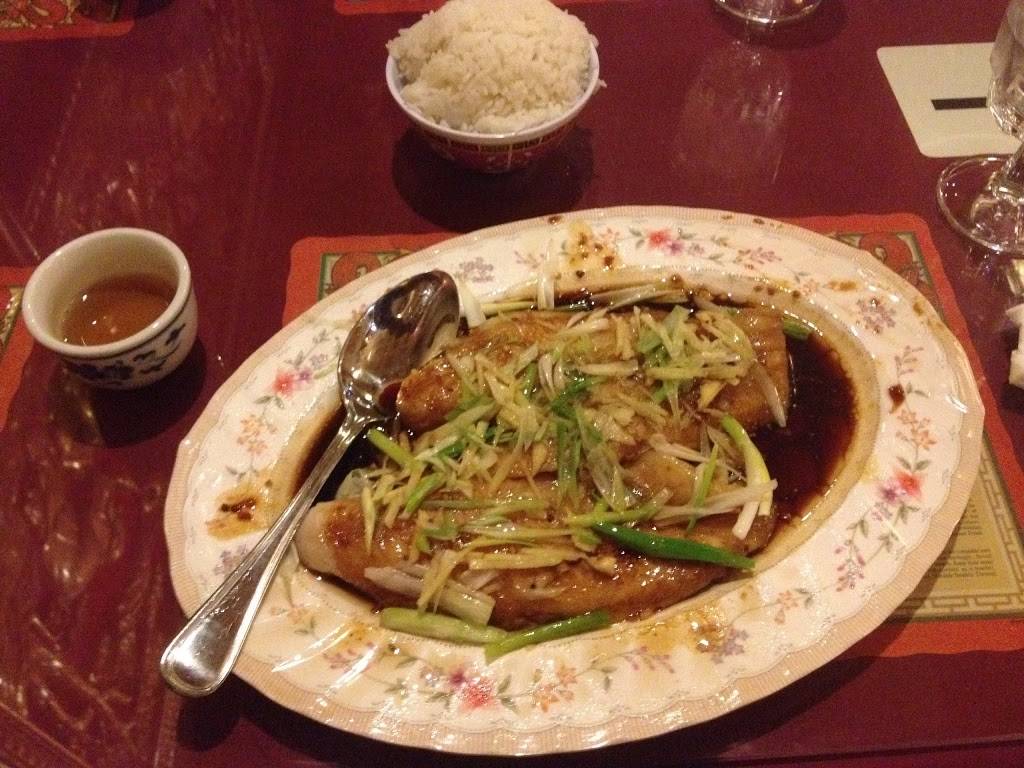 China Dragon Chinese Restaurant | restaurant | 5121, 15820 W National Ave, New Berlin, WI 53151, USA | 2627808839 OR +1 262-780-8839