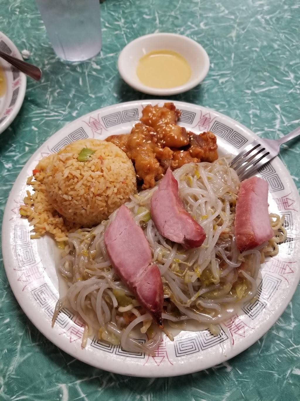 Chos Kitchen | restaurant | 2030 E Front St, Selma, CA 93662, USA | 5598962437 OR +1 559-896-2437