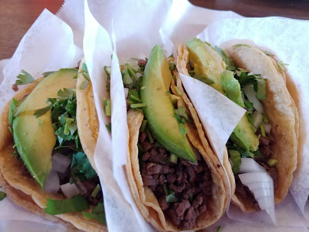 Taqueria Guerrero #1 | restaurant | 205 W Water St, Waukegan, IL 60085, USA | 8472449051 OR +1 847-244-9051