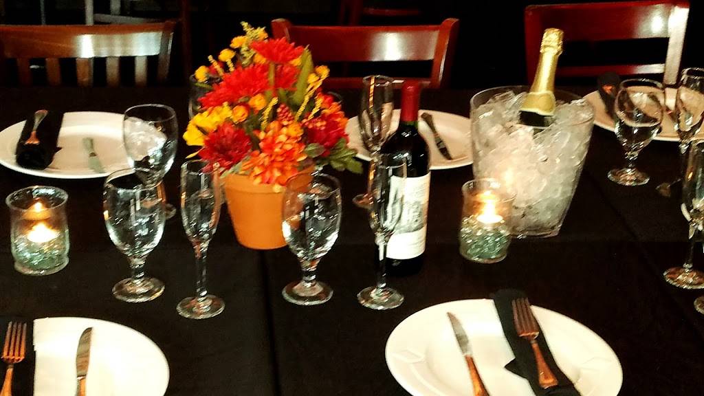 Shadow Steakhouse & Lounge | restaurant | 7555 Pacific Ave #155, Stockton, CA 95207, USA | 2094733200 OR +1 209-473-3200