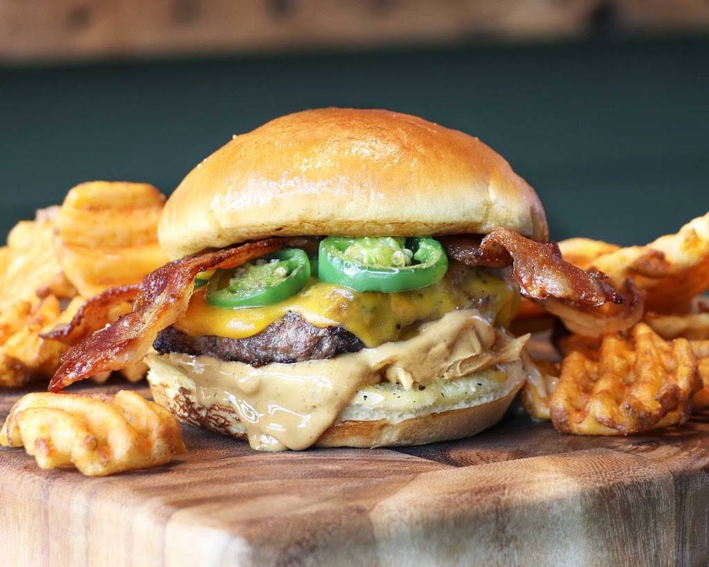 Scottys Brewhouse | restaurant | 325 S College Ave, Oxford, OH 45056, USA | 5132806237 OR +1 513-280-6237