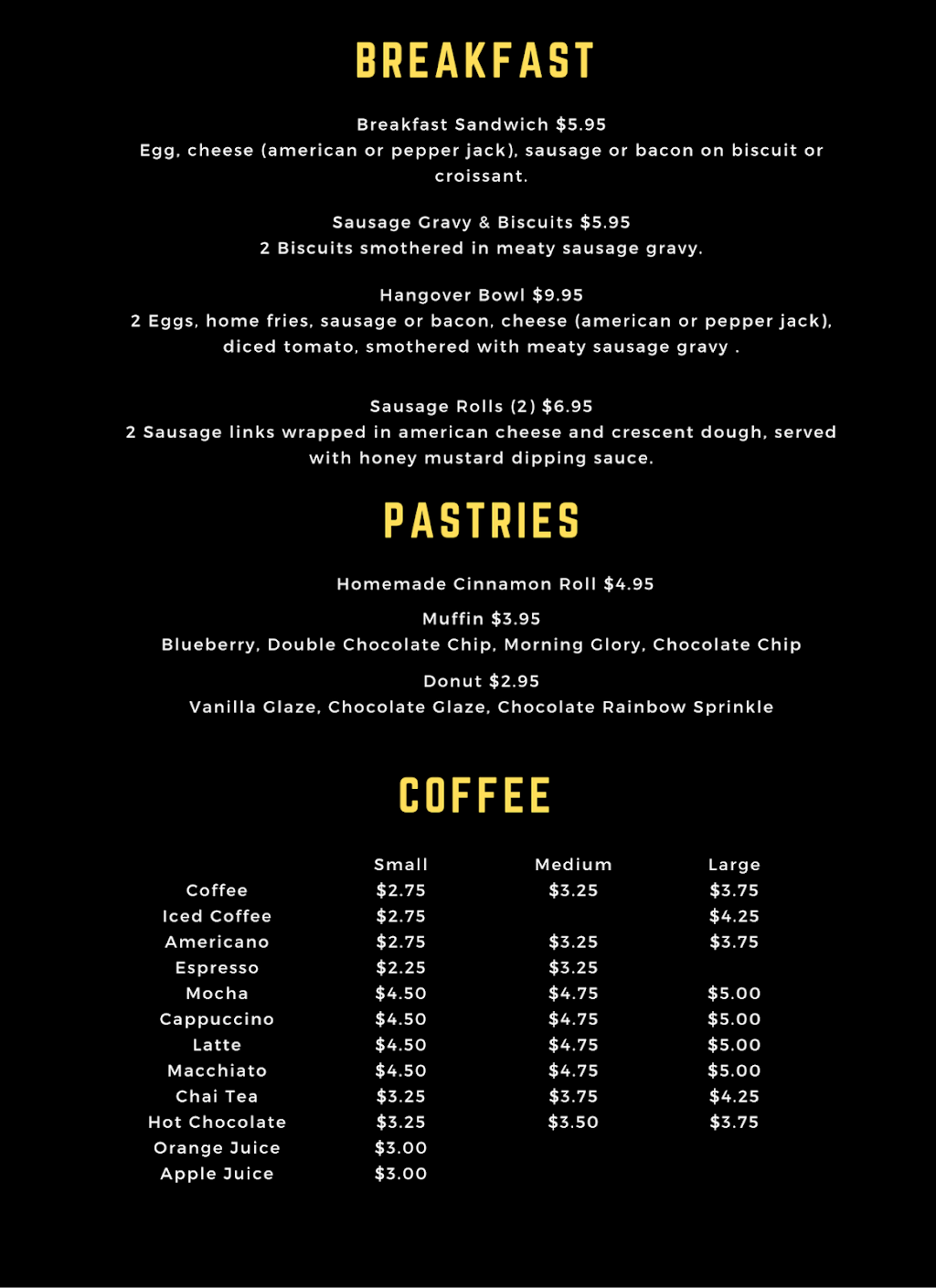 Gulfview Snack Shack | meal takeaway | 17 Gulfview Heights St Unit 2, Santa Rosa Beach, FL 32459, USA | 8502133610 OR +1 850-213-3610