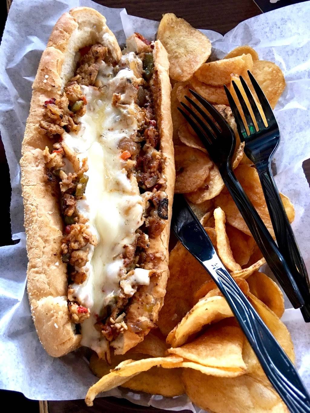 The Regal Seagull | restaurant | 996 N Coast Hwy 101, Encinitas, CA 92024, USA | 7604792337 OR +1 760-479-2337