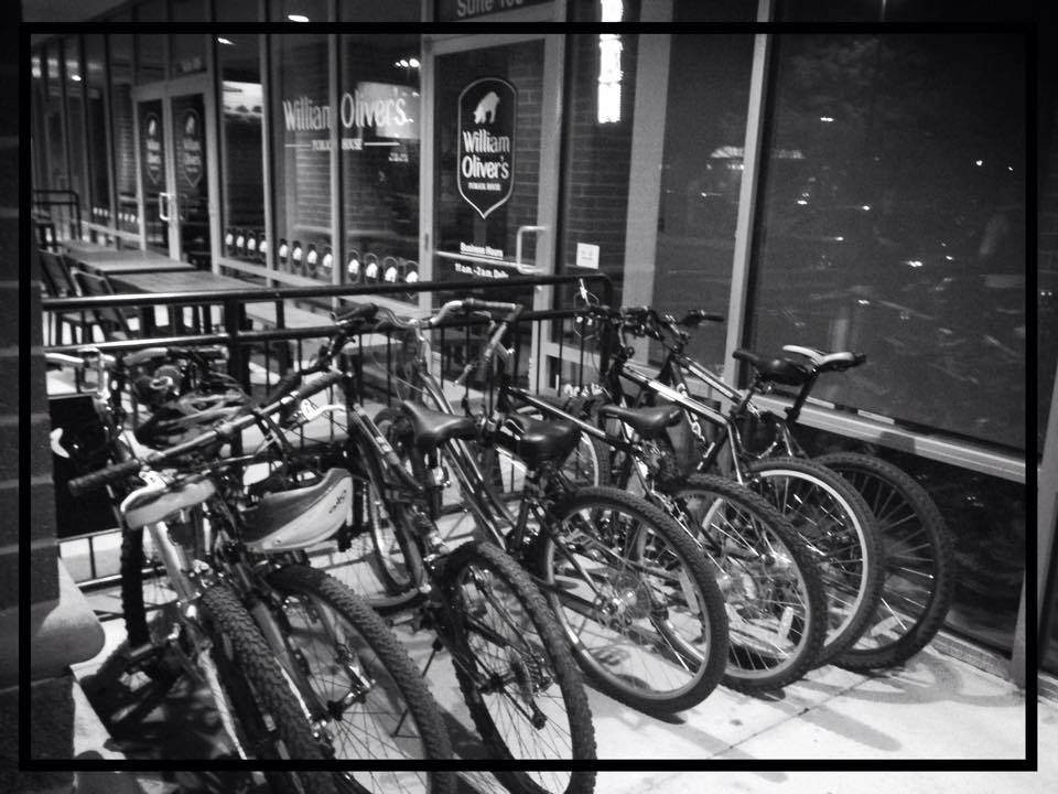 William Olivers Publick House | restaurant | 2608 S Timberline Rd, Fort Collins, CO 80525, USA | 9706803726 OR +1 970-680-3726