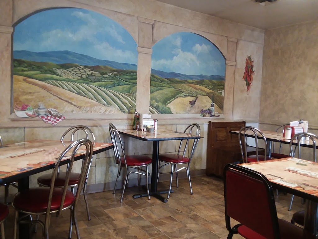 Mussos Restaurant | meal takeaway | 35250 US-Business 50 E, Pueblo, CO 81006, USA | 7199489733 OR +1 719-948-9733