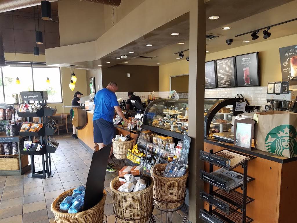 Starbucks | cafe | 5905 E NW Hwy, Dallas, TX 75231, USA | 2143634678 OR +1 214-363-4678