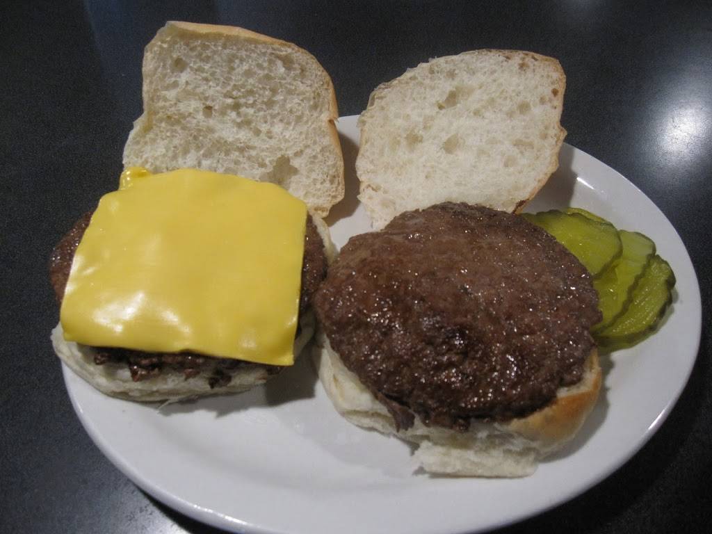 Greenwald Pub | restaurant | 310 1st Ave N, Greenwald, MN 56335, USA | 3209873100 OR +1 320-987-3100