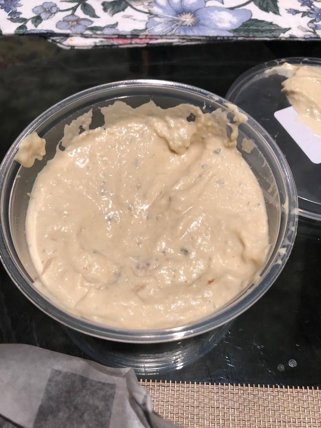 Janas Mediterranean Deli | restaurant | 15211 Detroit Ave, Lakewood, OH 44107, USA | 2167126945 OR +1 216-712-6945