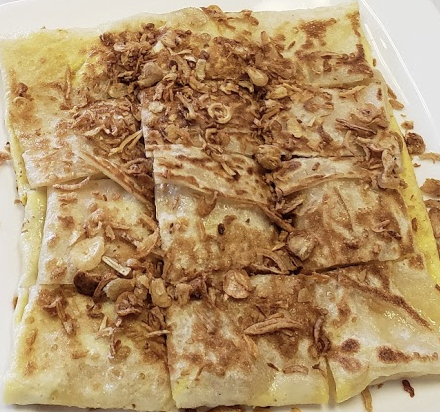 Mother Home~Thai Restaurant | restaurant | 5010 Decatur Rd, Fort Wayne, IN 46806, USA | 7205885312 OR +1 720-588-5312