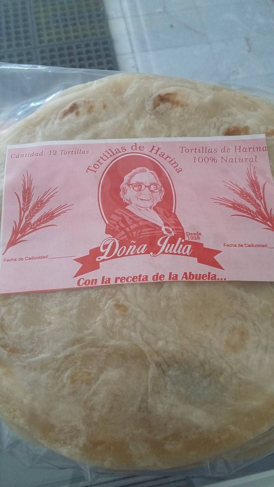 Tortillas De Harina "Doña julia " | restaurant | Paseo Ensenada 2888, Playas, Costa Hermosa, 22506 Tijuana, B.C., Mexico | 016645845742 OR +52 664 584 5742