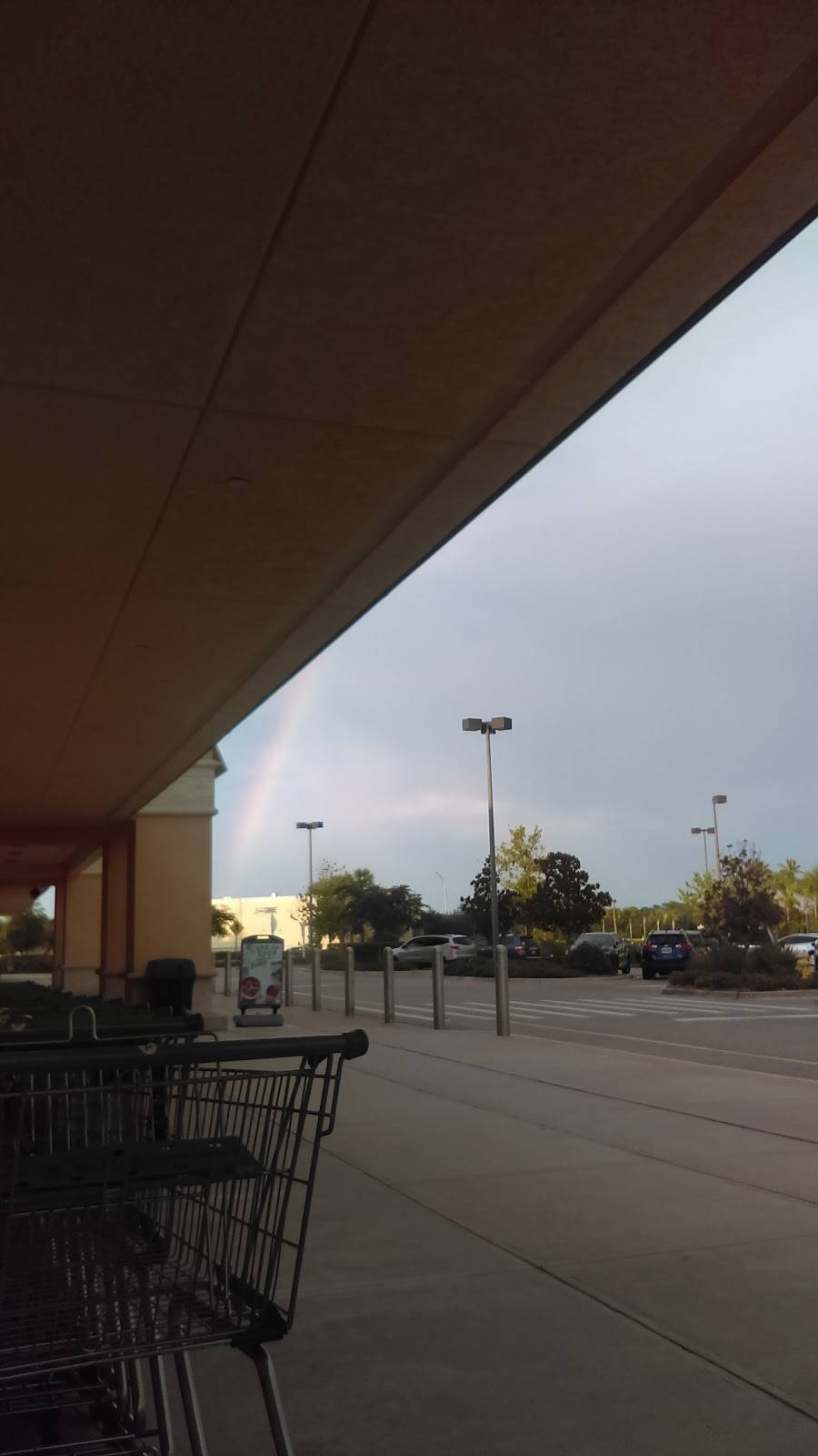 Happy Dragon | restaurant | 11161 FL-70 #102, Lakewood Ranch, FL 34202, USA | 9418964792 OR +1 941-896-4792