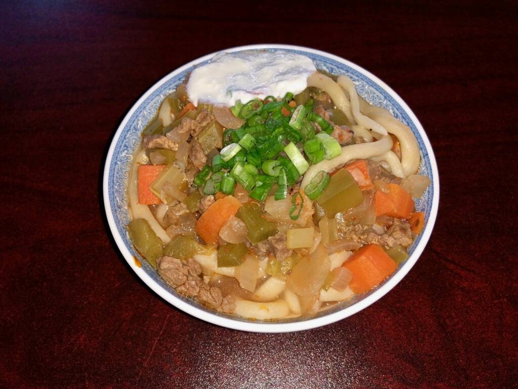 The Food Court (Gyro Express/China Express) | restaurant | 3428 S 42nd St, Omaha, NE 68105, USA | 4029642999 OR +1 402-964-2999