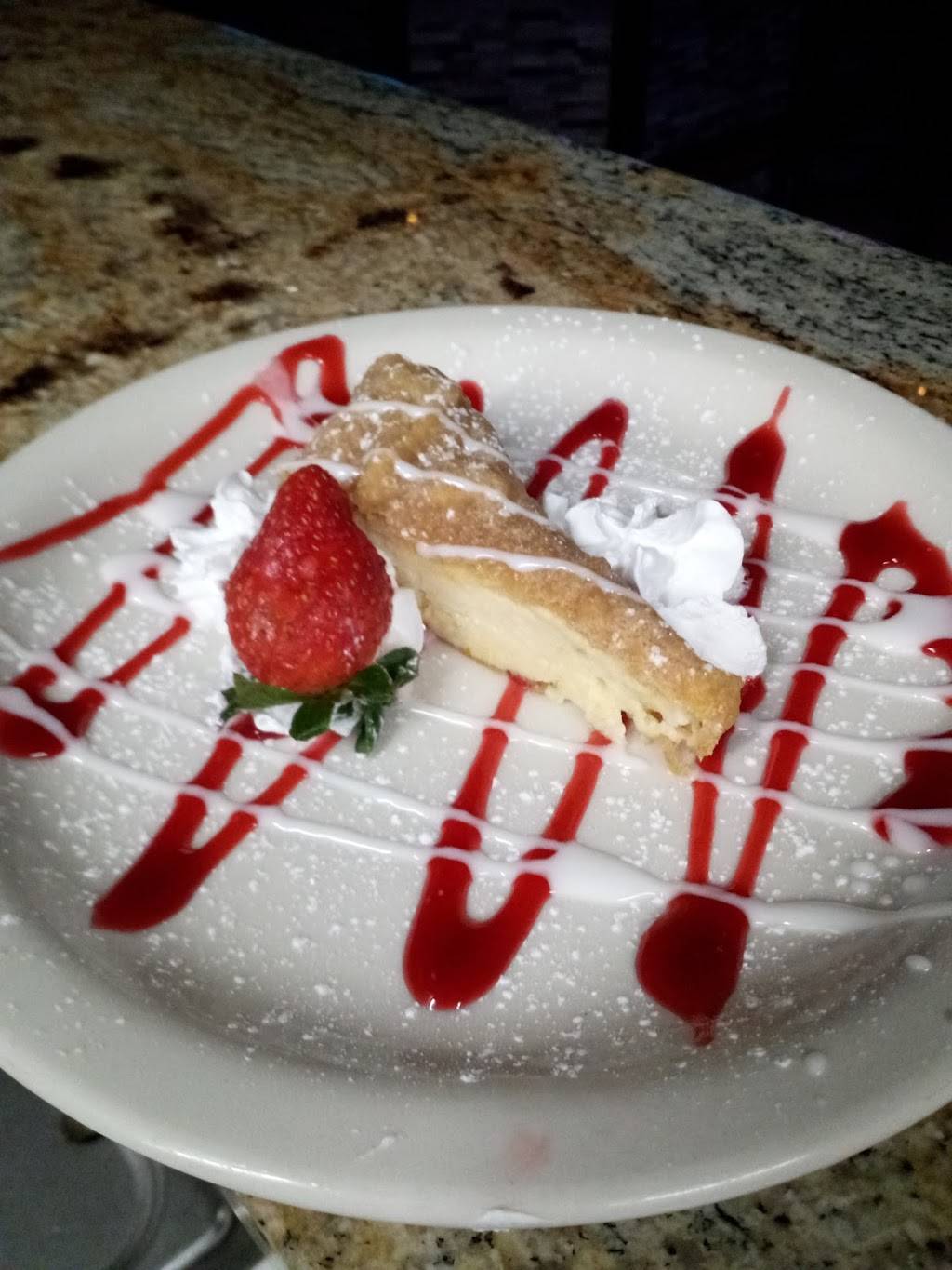 Dolce Speakeasy & Supperclub | restaurant | 1343 Cleveland St, Clearwater, FL 33755, USA | 7274411100 OR +1 727-441-1100