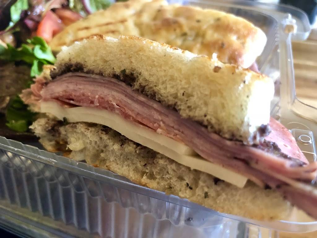 Handy Deli | restaurant | 1815 Irving St, San Francisco, CA 94122, USA | 4156813323 OR +1 415-681-3323