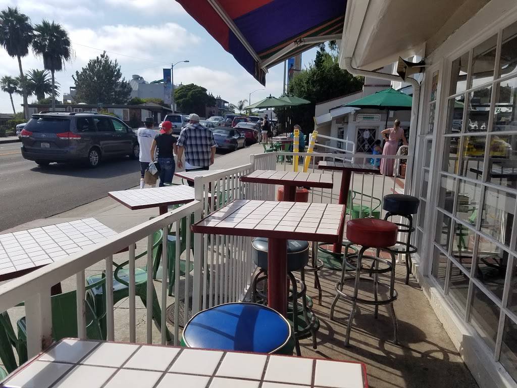 Taco Loco | restaurant | 640 S Coast Hwy Ste 1A & 1B, Laguna Beach, CA 92651, USA | 9494971635 OR +1 949-497-1635