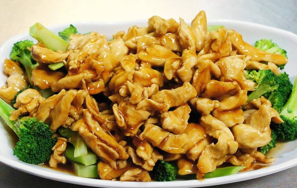 Nats Thai Food | restaurant | 1123 Vine St #11, Los Angeles, CA 90038, USA | 3239570435 OR +1 323-957-0435