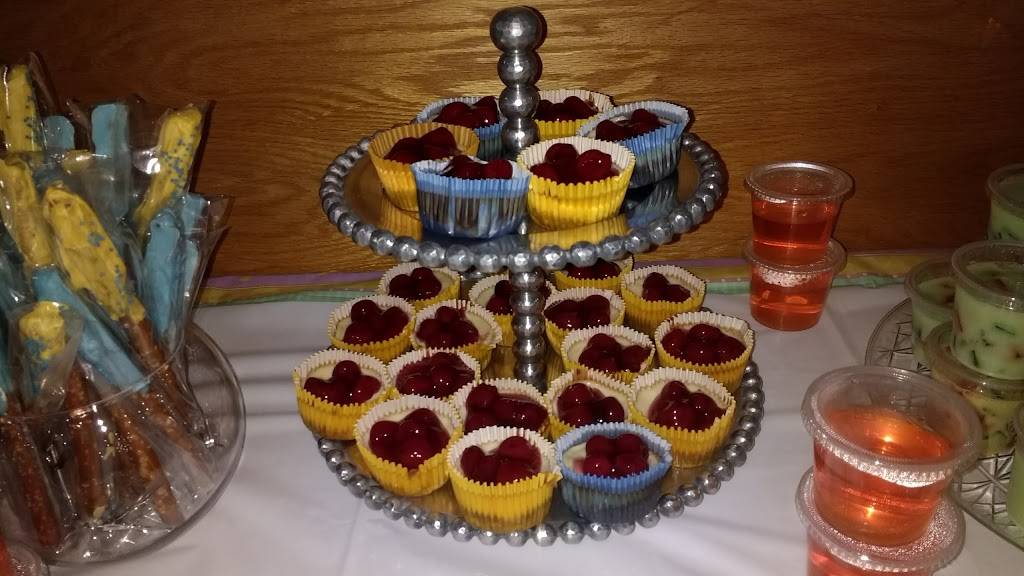 Los Amantes | night club | 4753 W 47th St, Chicago, IL 60632, USA | 7735812656 OR +1 773-581-2656