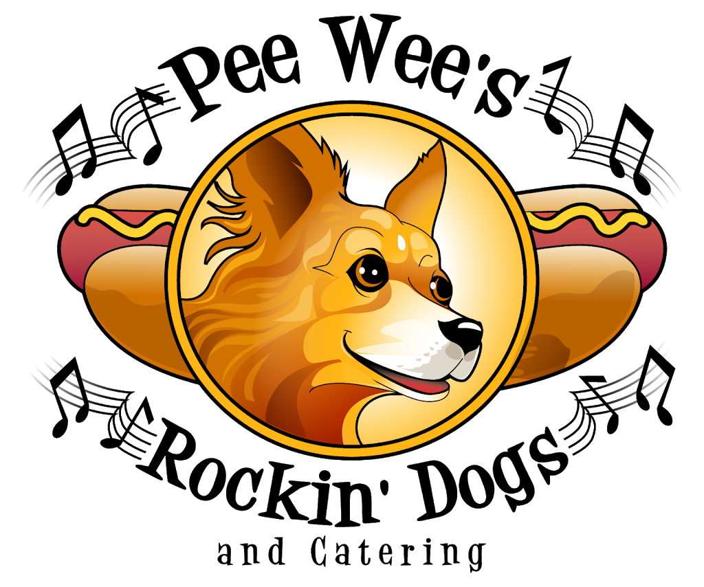 Pee Wees Rockin Dogs | meal takeaway | 2859 Holster Way, Orlando, FL 32822, USA | 4079562338 OR +1 407-956-2338