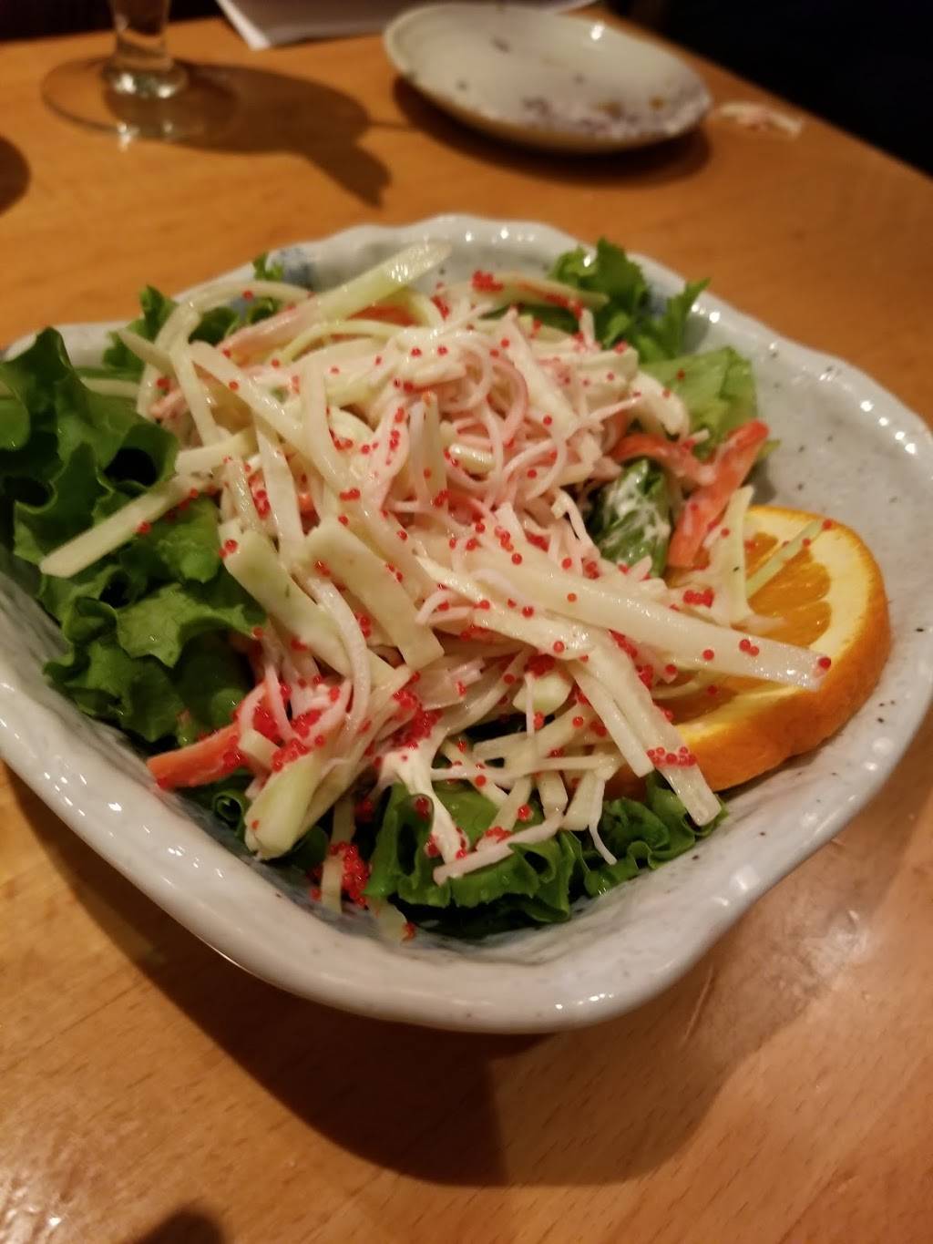 Japonica | restaurant | 90 University Pl, New York, NY 10003, USA | 2122437752 OR +1 212-243-7752